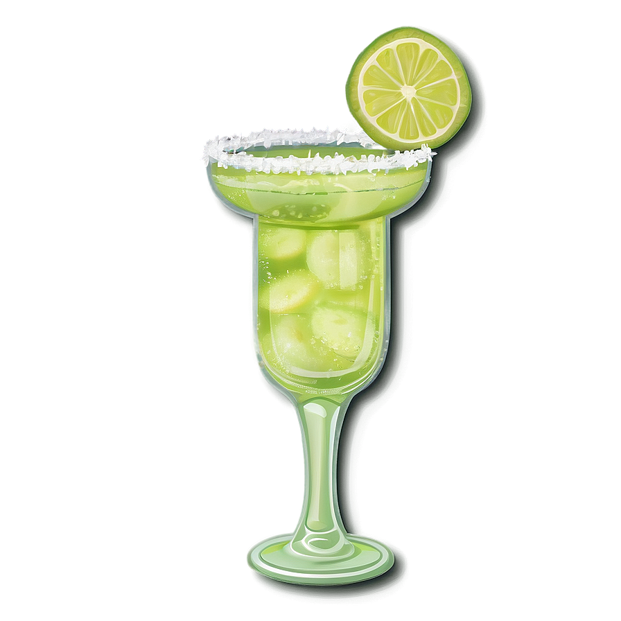 Lime Margarita Png Rwc PNG image