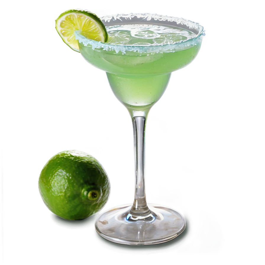 Lime Margarita Png Ydk PNG image