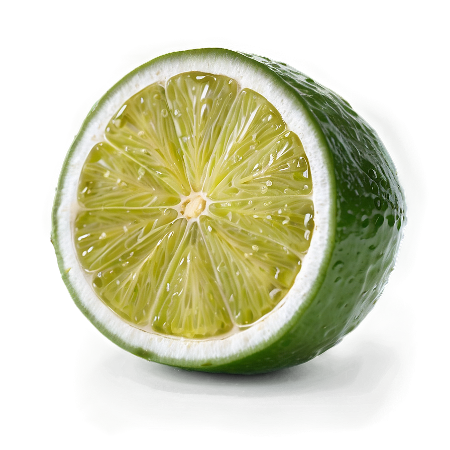 Lime Zest Png 7 PNG image