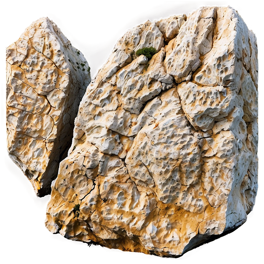 Limestone Rock Texture Png 05032024 PNG image