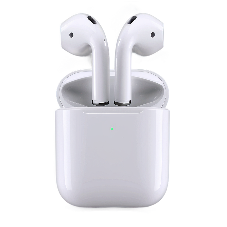 Limited Edition Airpods Png 68 PNG image
