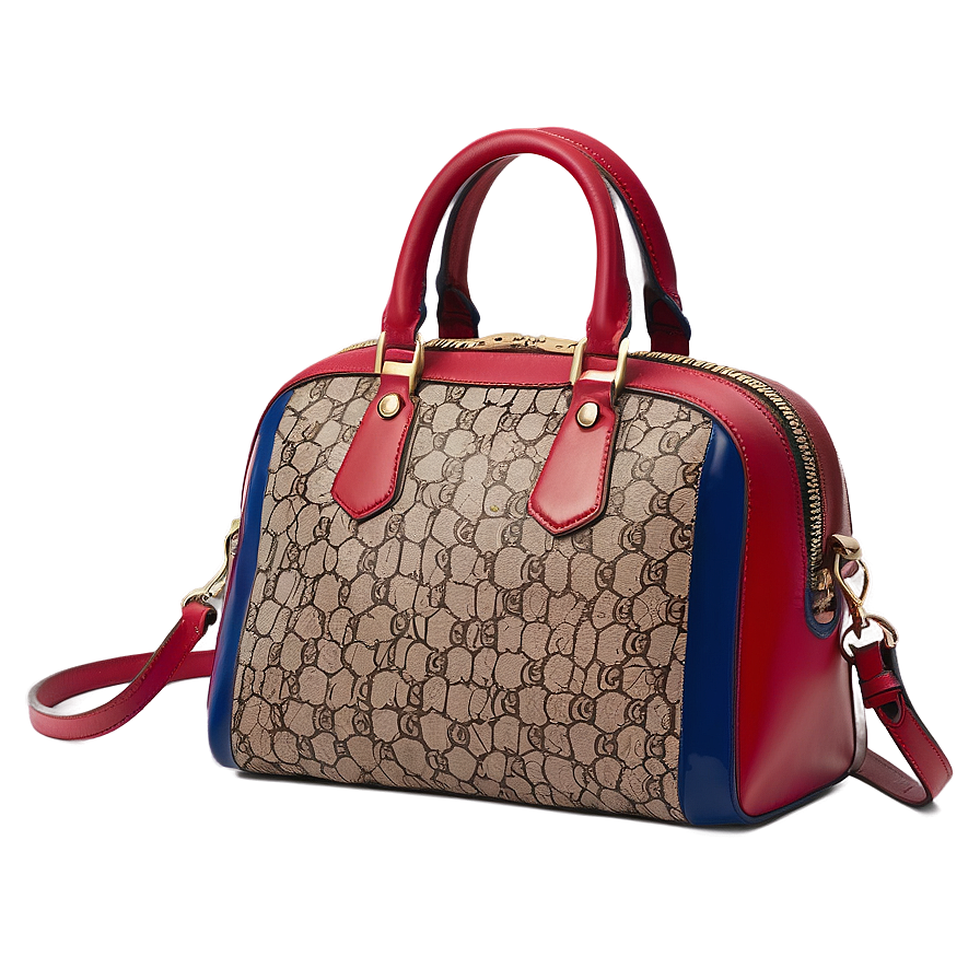 Limited Edition Gucci Bag Png Ryr71 PNG image