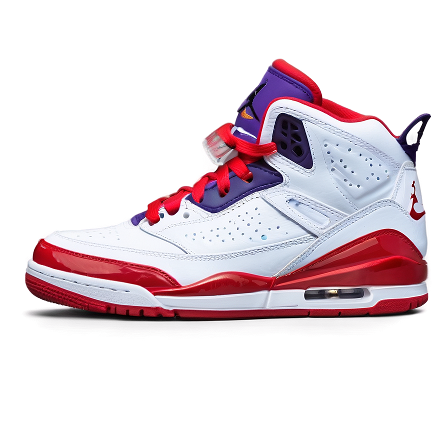 Limited Edition Jordan Shoes Png Tkb PNG image