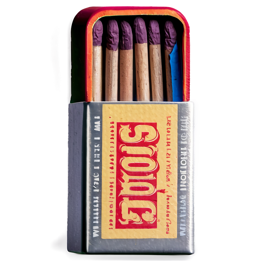 Limited Edition Matchbox Png Xiy16 PNG image