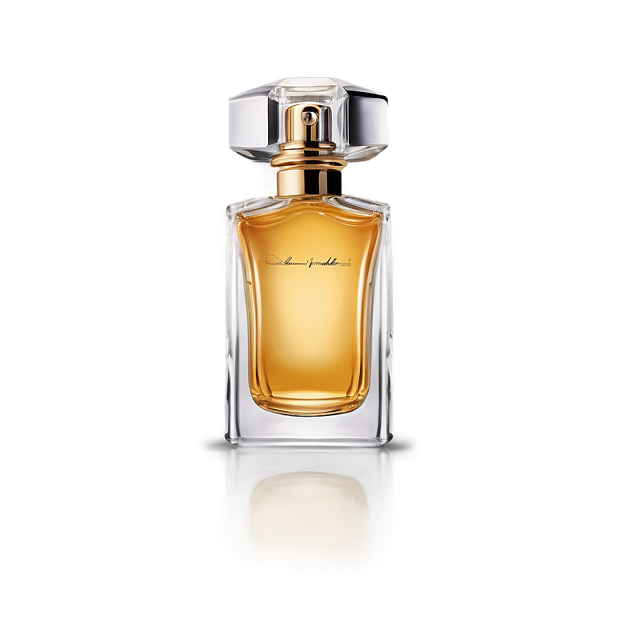 Limited Edition Perfume Bottle Png 06212024 PNG image