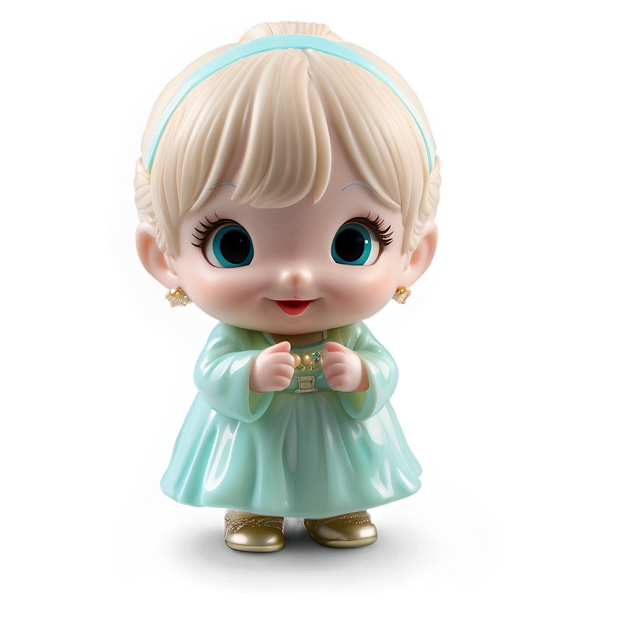 Limited Edition Precious Moments Png 78 PNG image