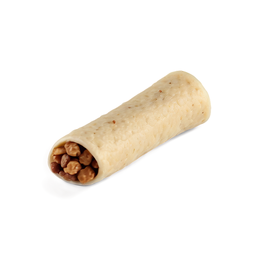 Limited Ingredient Dog Snack Png Atm PNG image