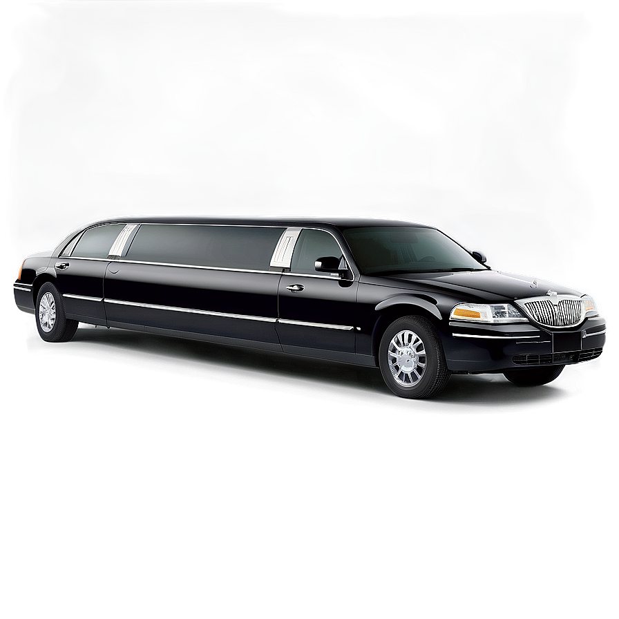 Limousine Cars Png Oki PNG image