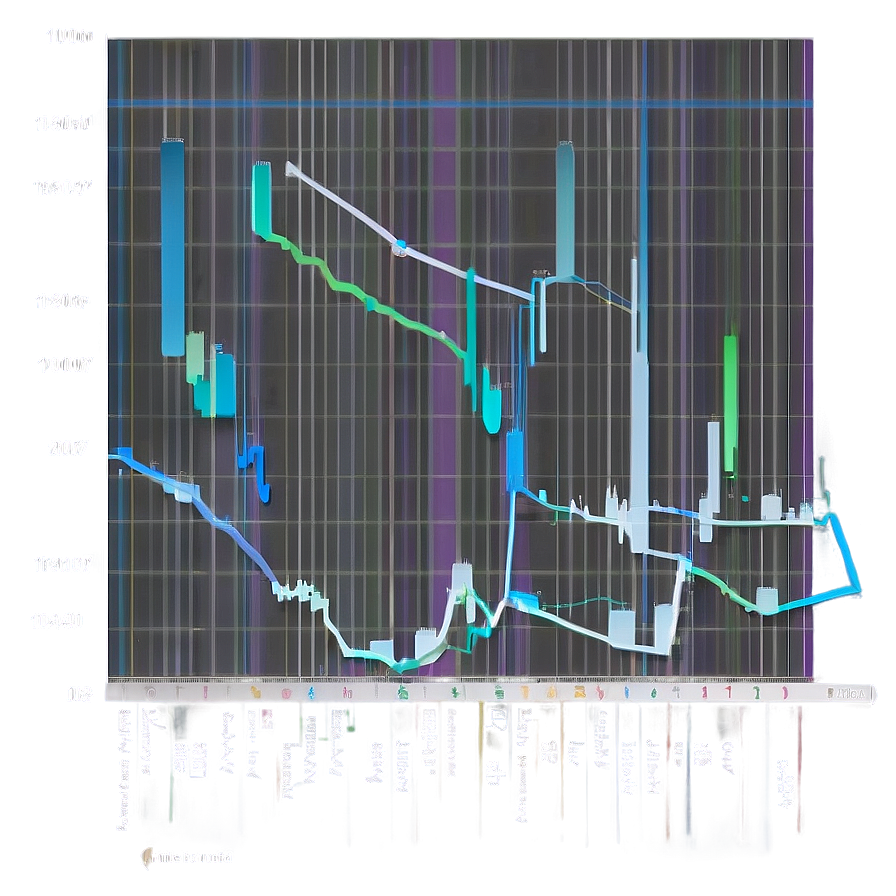 Line Chart With Labels Png 88 PNG image