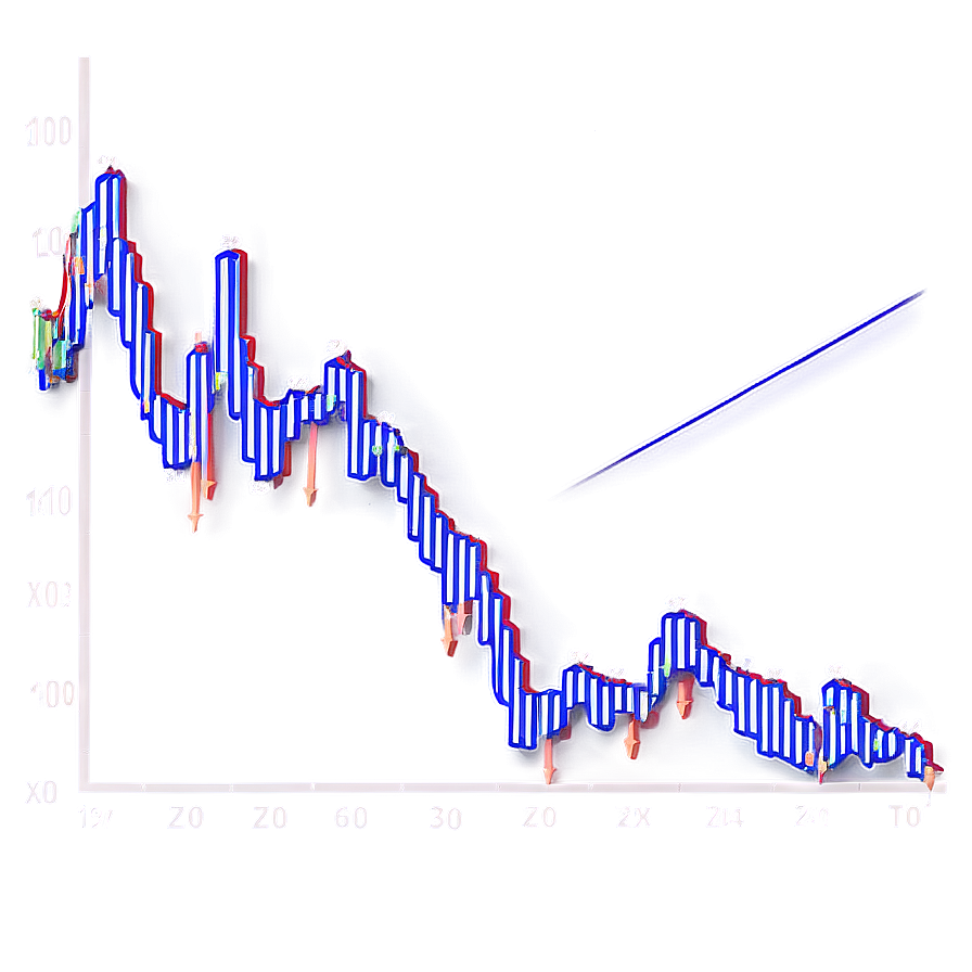 Line Chart With Zoom Feature Png 30 PNG image