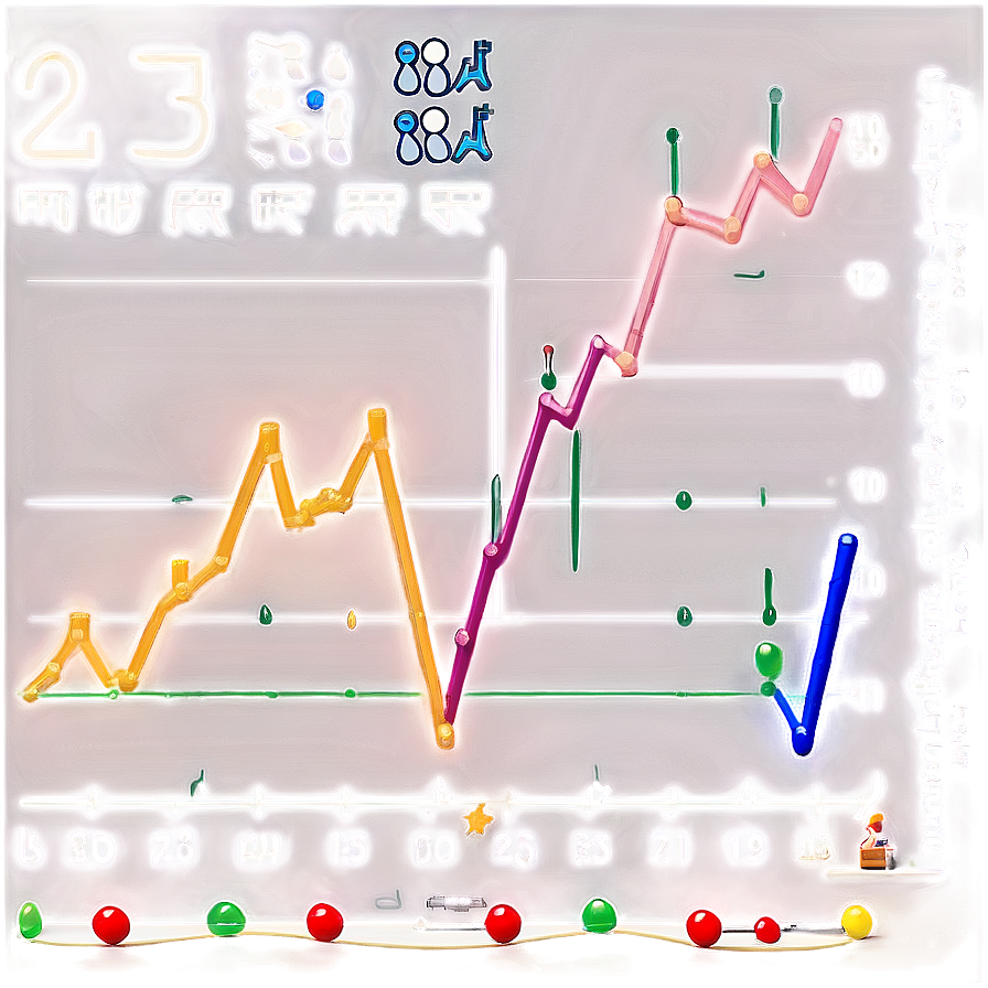 Line Chart With Zoom Feature Png Fra73 PNG image