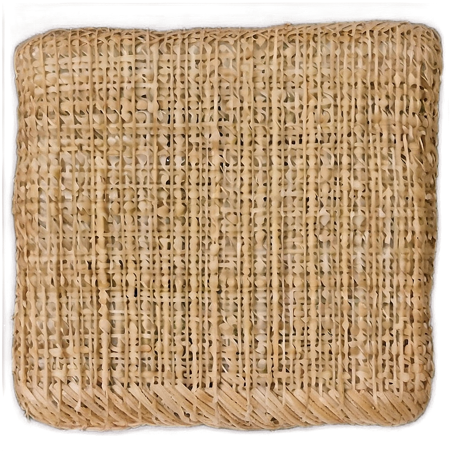 Linen Texture Png Upr PNG image