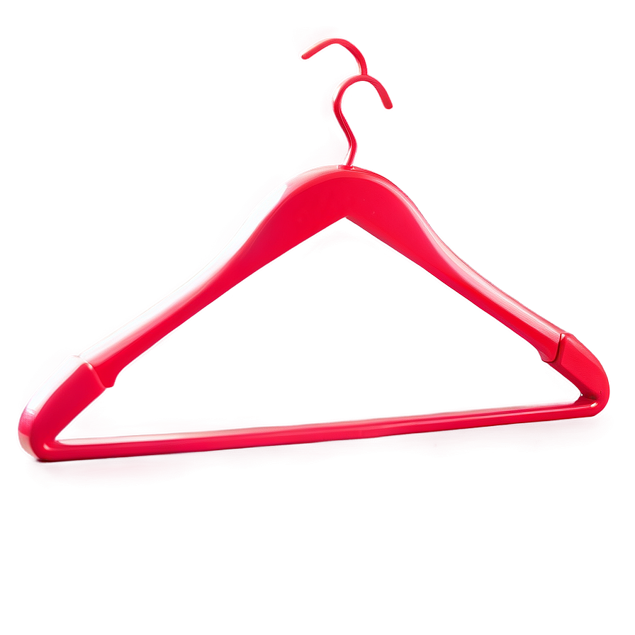 Lingerie Hanger Png Jvg52 PNG image