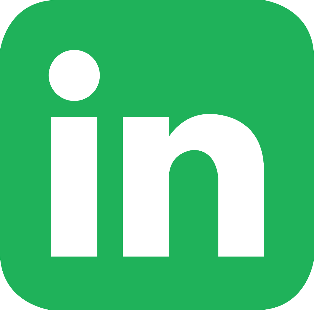 Linked In Logo Professional Networking PNG image