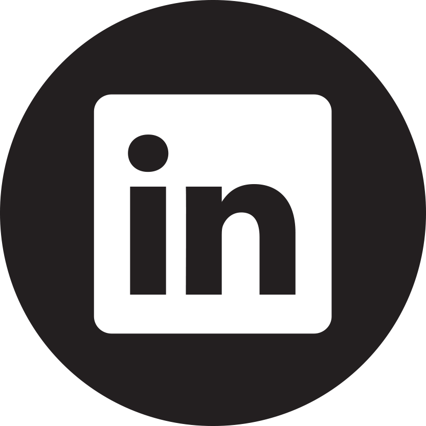 Linked In Logo Professional Networking PNG image