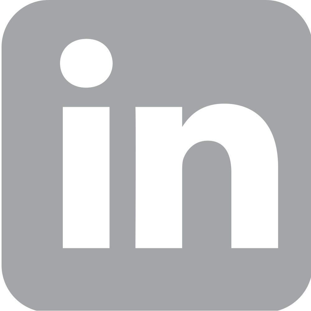 Linked In Logo Professional Networking PNG image