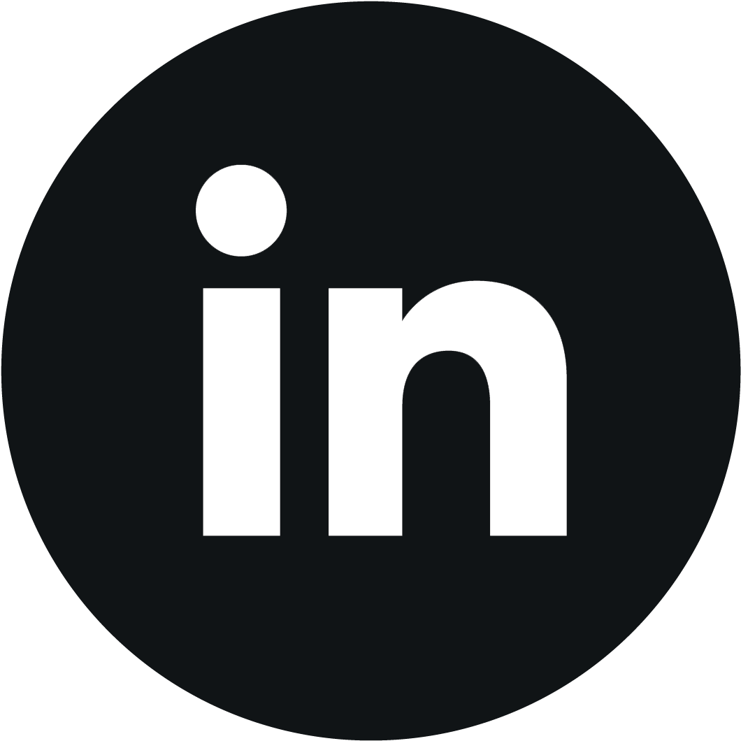 Linked In Logo Professional Networking PNG image