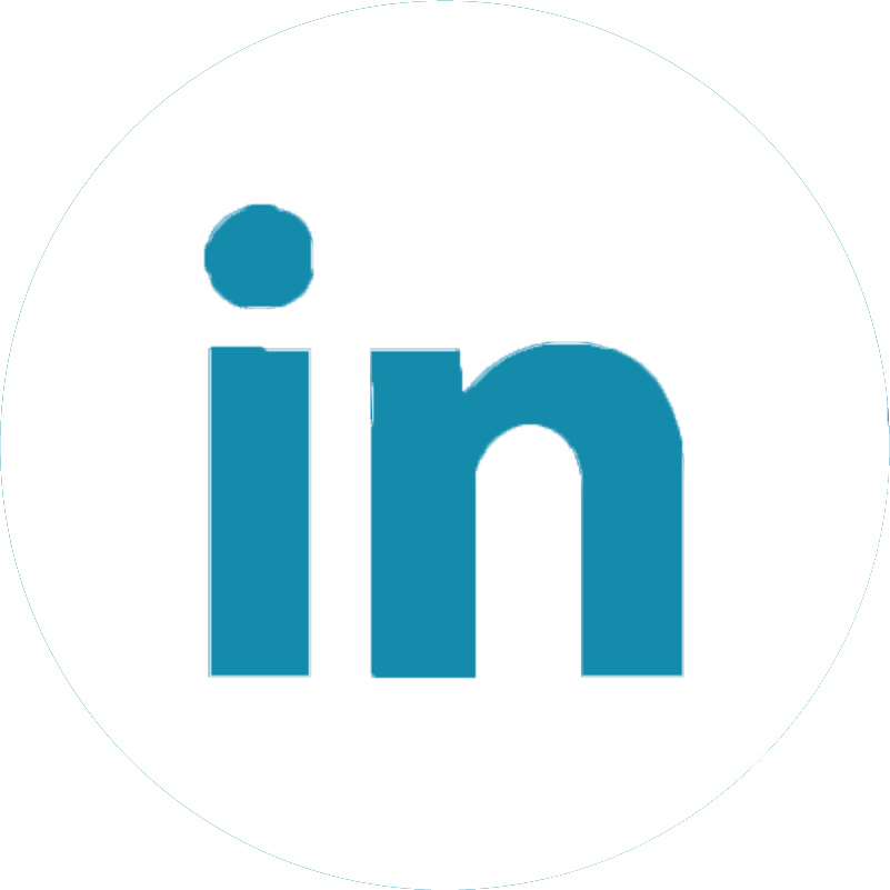 Linked In Logo Professional Networking PNG image