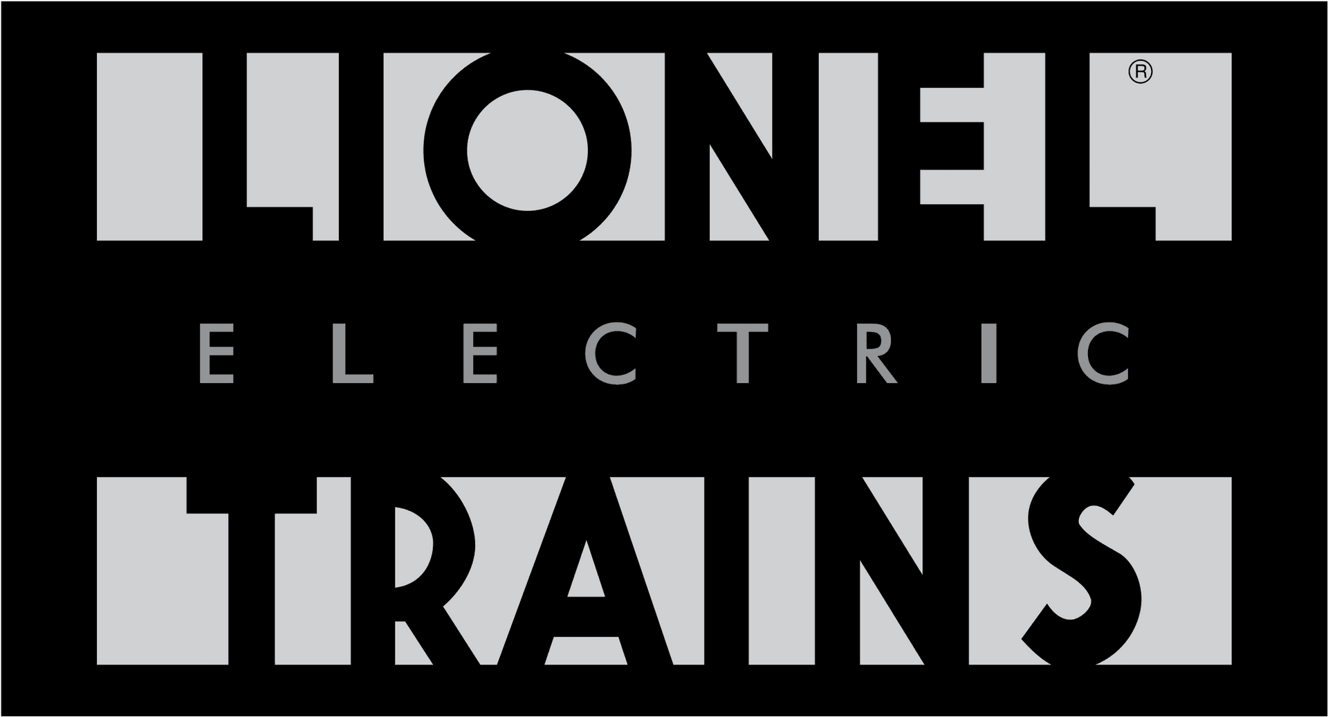 Lionel Electric Trains Logo PNG image