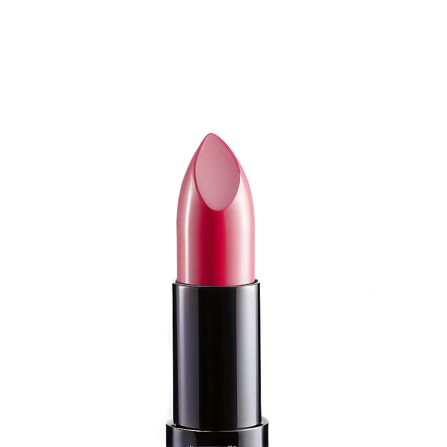 Lipstick Application Brush Png Osk89 PNG image