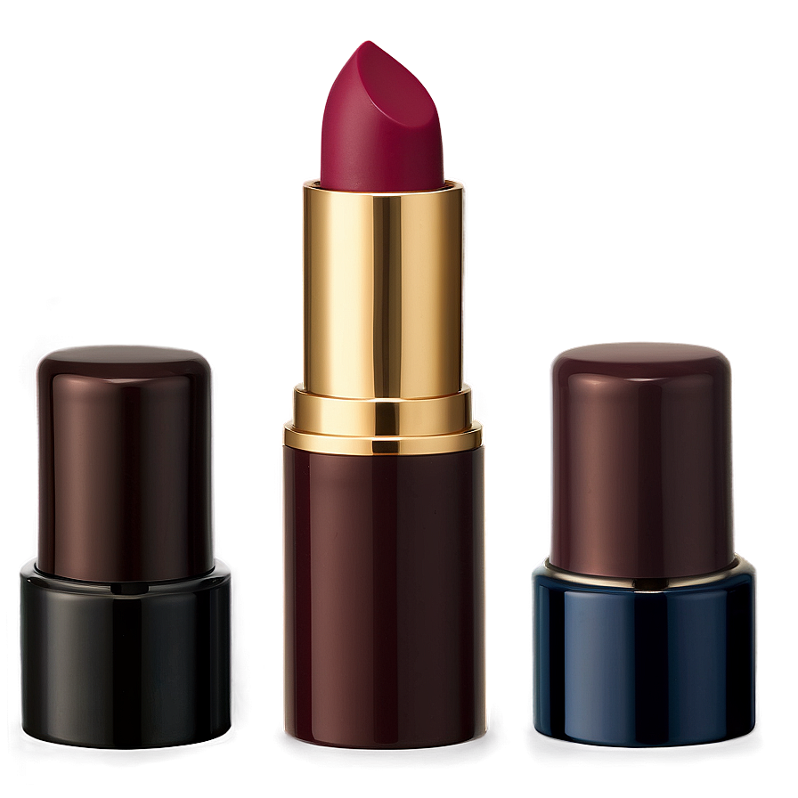 Lipstick For Dark Skin Png 05242024 PNG image