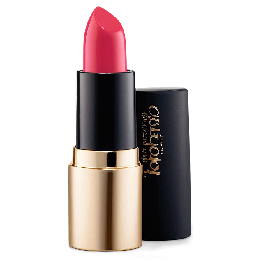 Lipstick For Fair Skin Png 98 PNG image