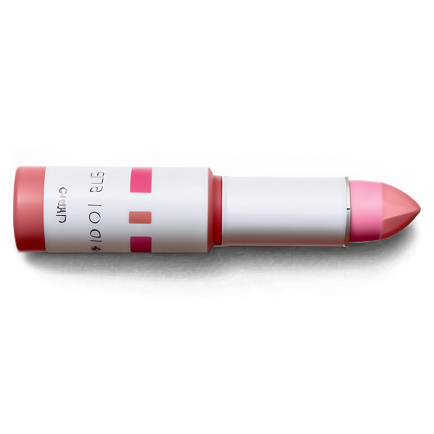 Lipstick For Sensitive Lips Png 05242024 PNG image