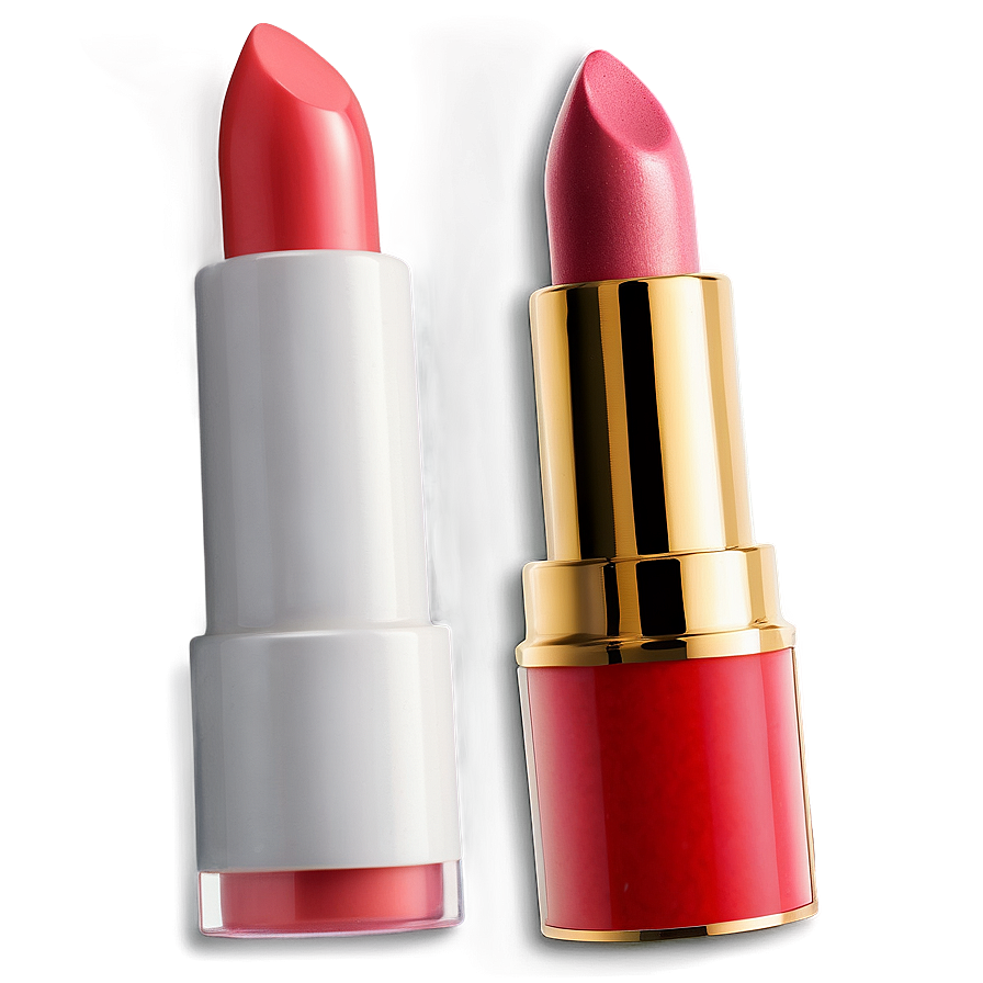 Lipstick Samples Png Cjy PNG image