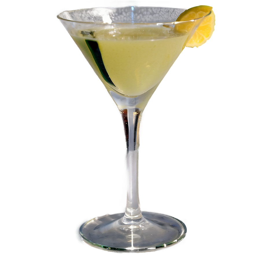 Liqueur Cocktails Png 41 PNG image