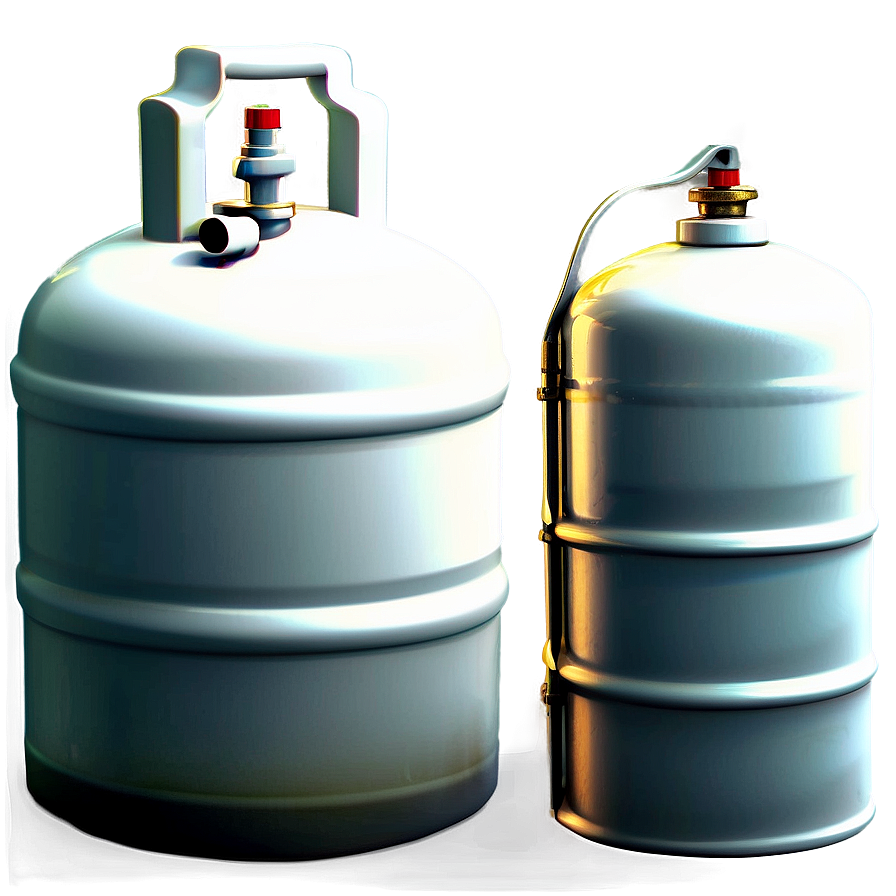 Gas Cylinder Png Images (100++)