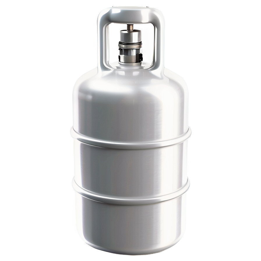 Liquid Gas Cylinder Png Onv PNG image