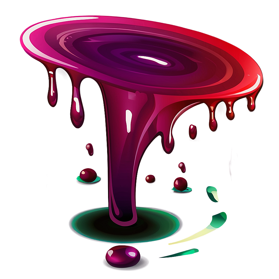 Liquid Spill Clipart Png Pvl PNG image