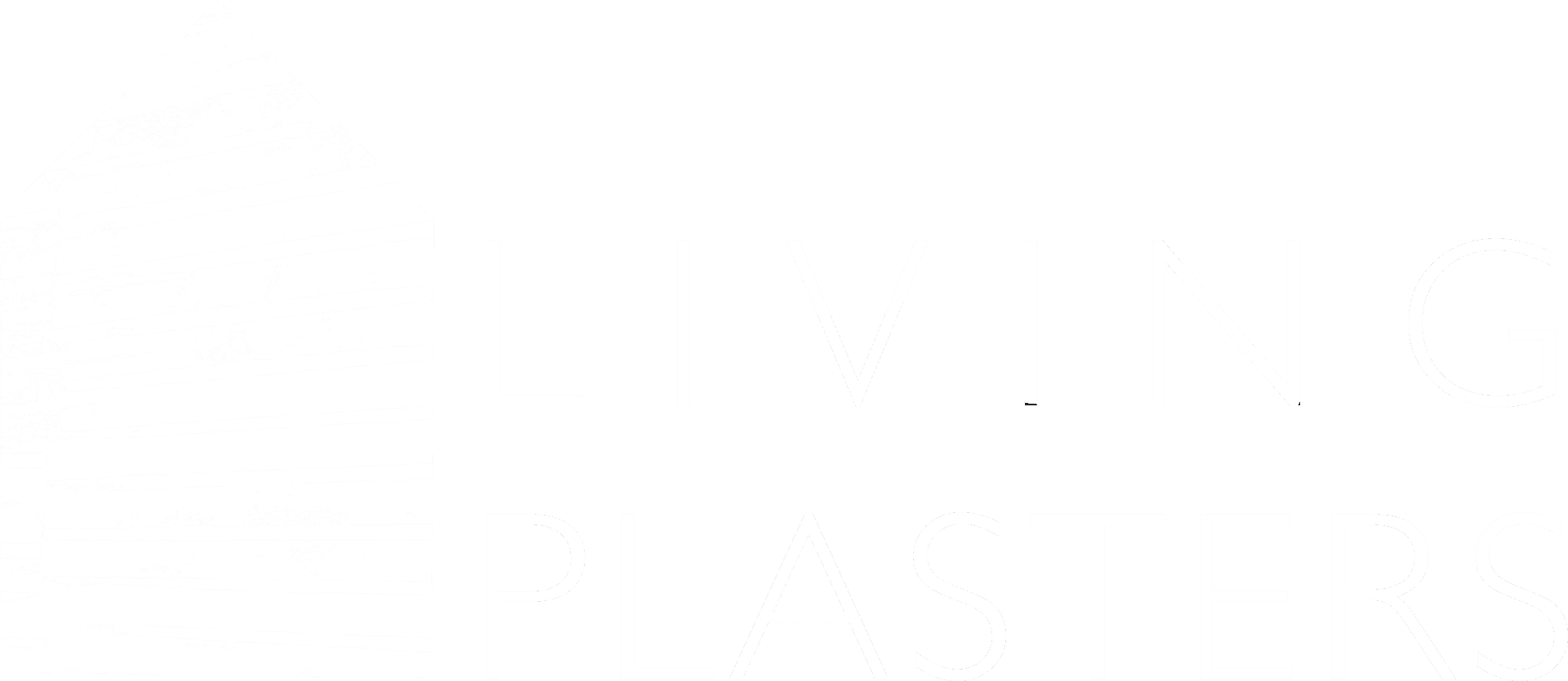 Living Plasters Logo PNG image