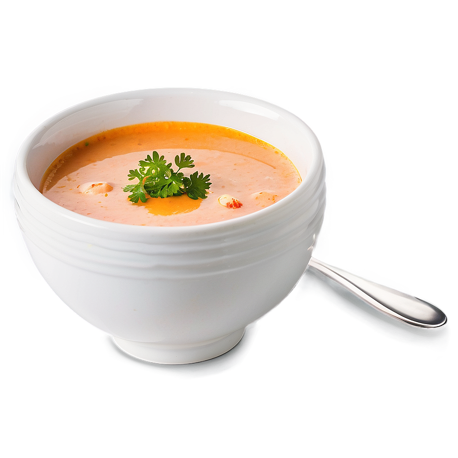 Lobster Bisque Png Ruo51 PNG image