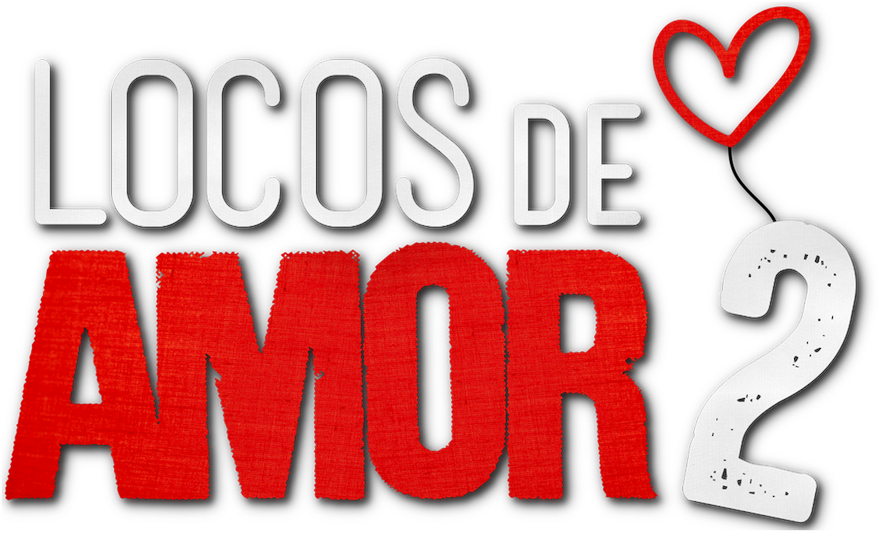 Locosde Amor2 Logo PNG image