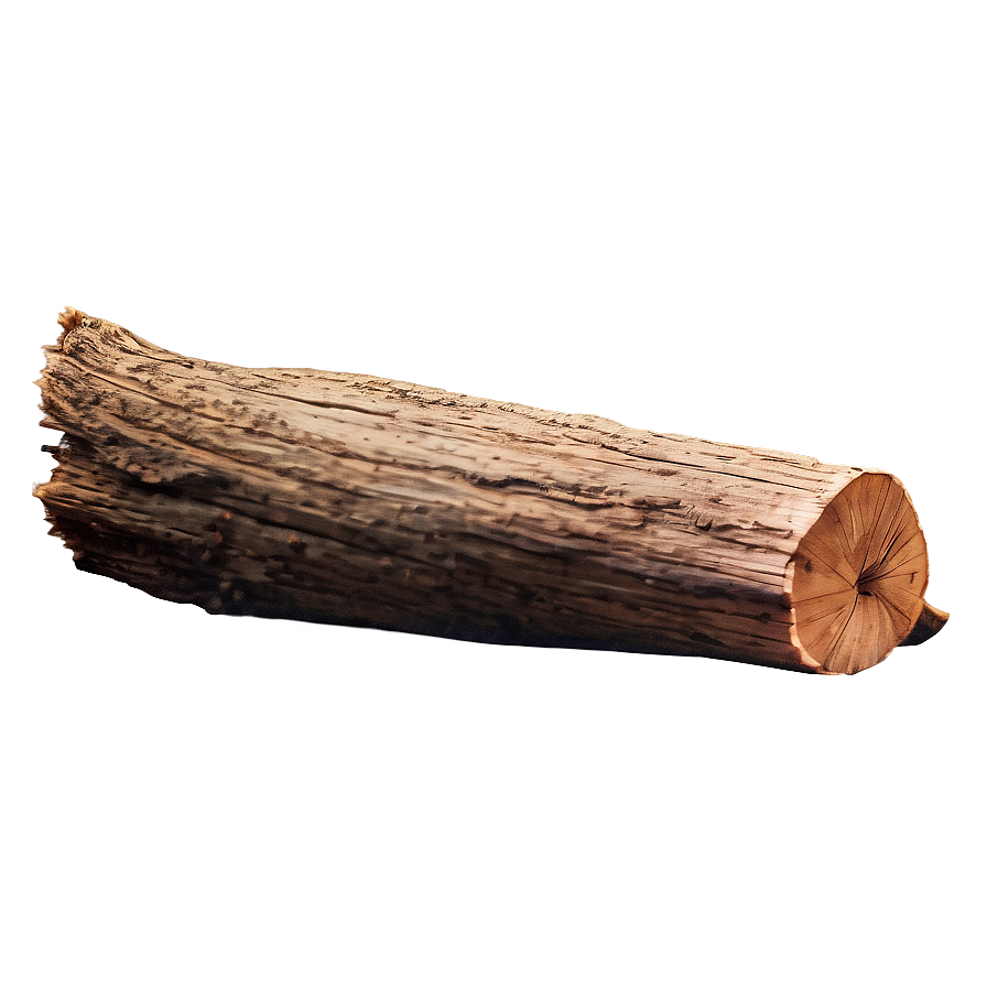 Log On Sandy Beach Png Nei62 PNG image
