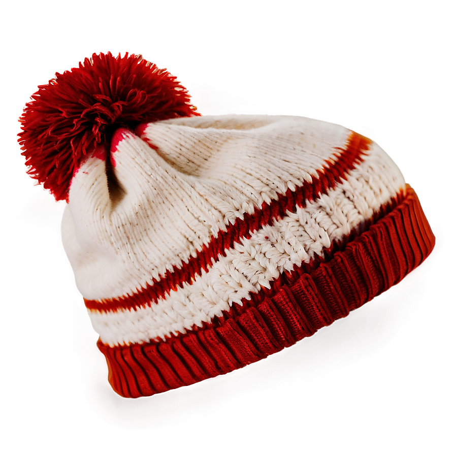 Logo Beanie Png 05242024 PNG image