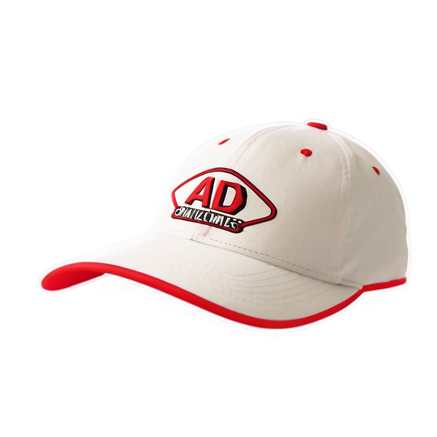 Logo Dad Cap Drawing Png Fop73 PNG image