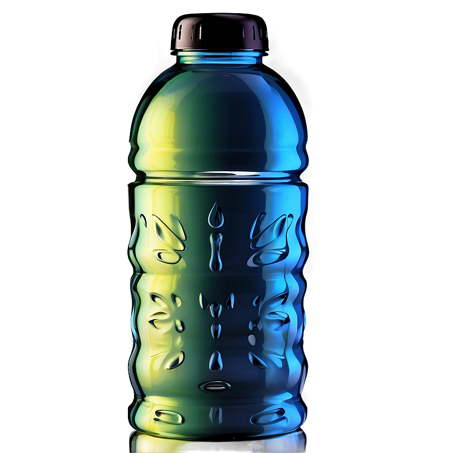 Logo Water Bottle Png Opj85 PNG image