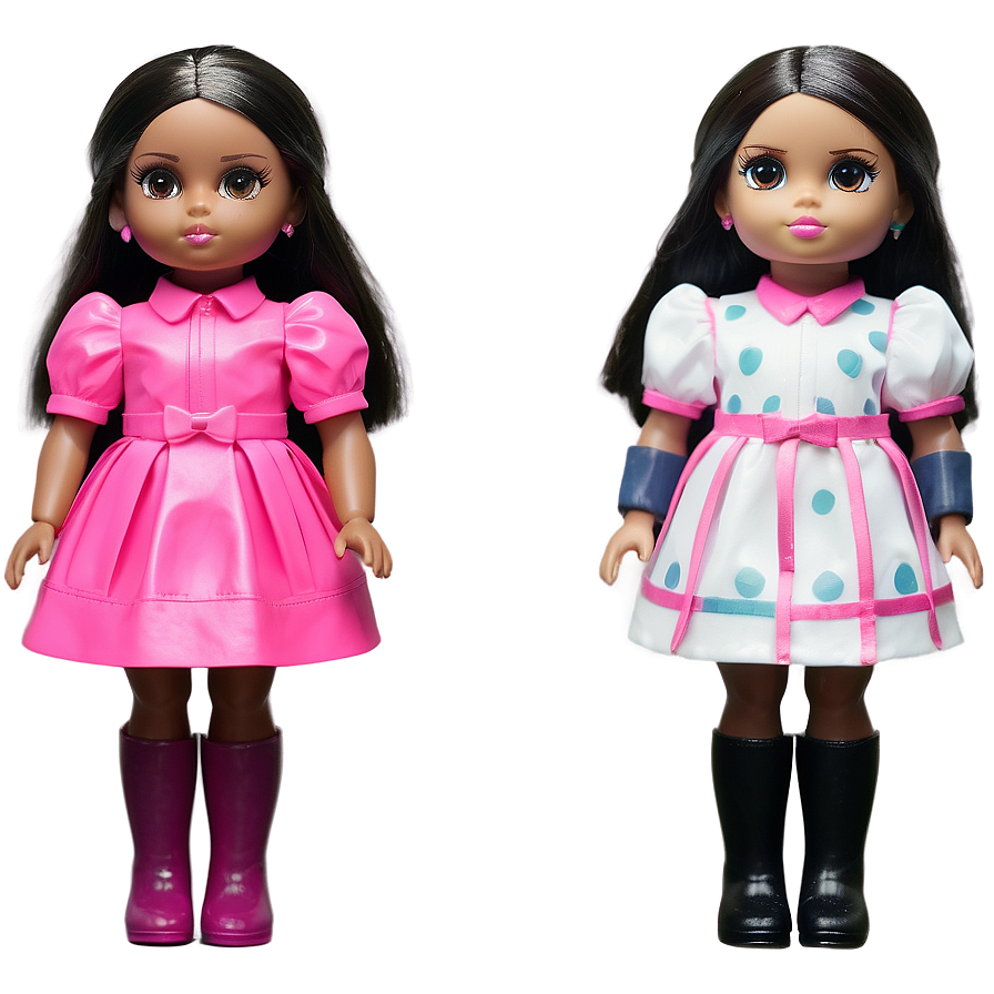 Lol Surprise Dolls Little Sisters Pack Png Uit PNG image