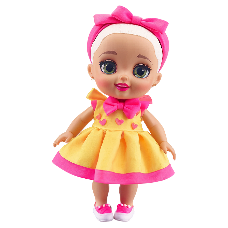 Lol Surprise Dolls Outfit Collection Png Uos PNG image