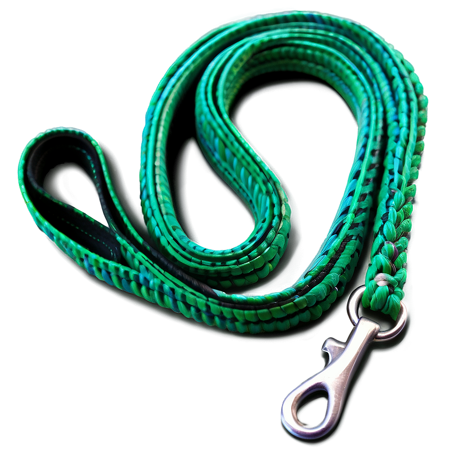 Long Dog Leash Png Lng PNG image