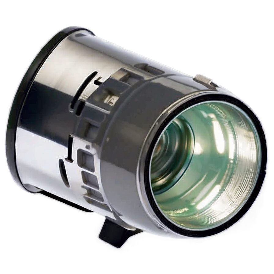 Long Lasting Projector Lamp Png Hcf PNG image