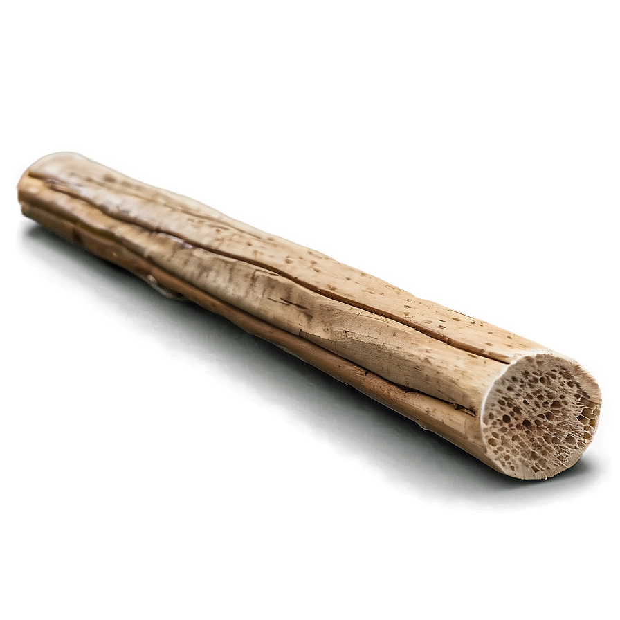 Long Wood Stick Png 06272024 PNG image