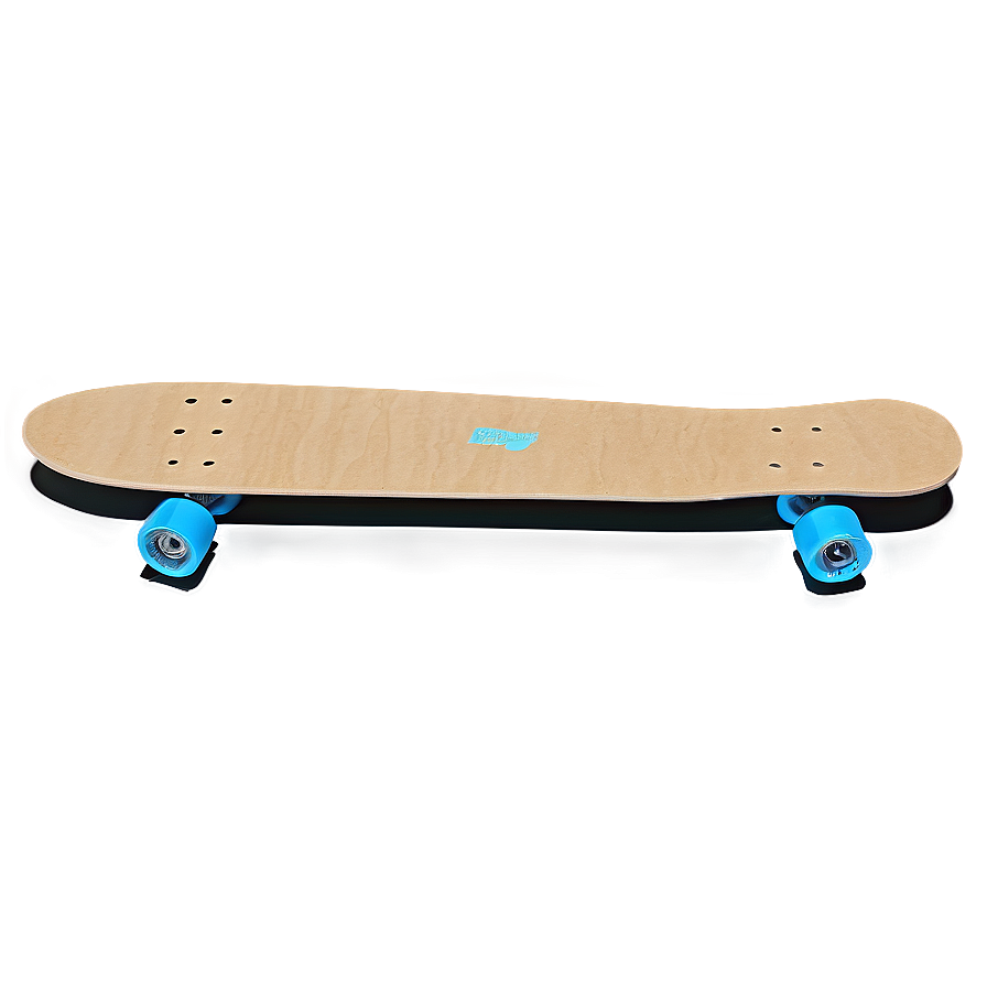 Longboard Grip Tape Png 5 PNG image