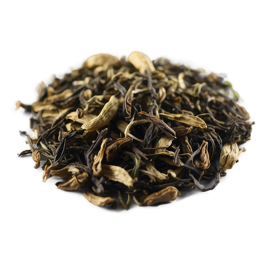 Loose Tea Leaf Png Qfx97 PNG image