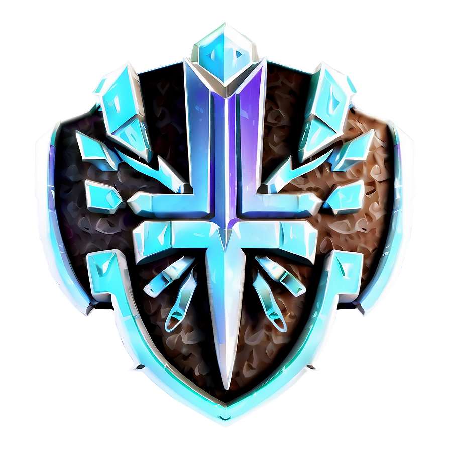Lords Of Fortnite Emblem Png Download 67 PNG image