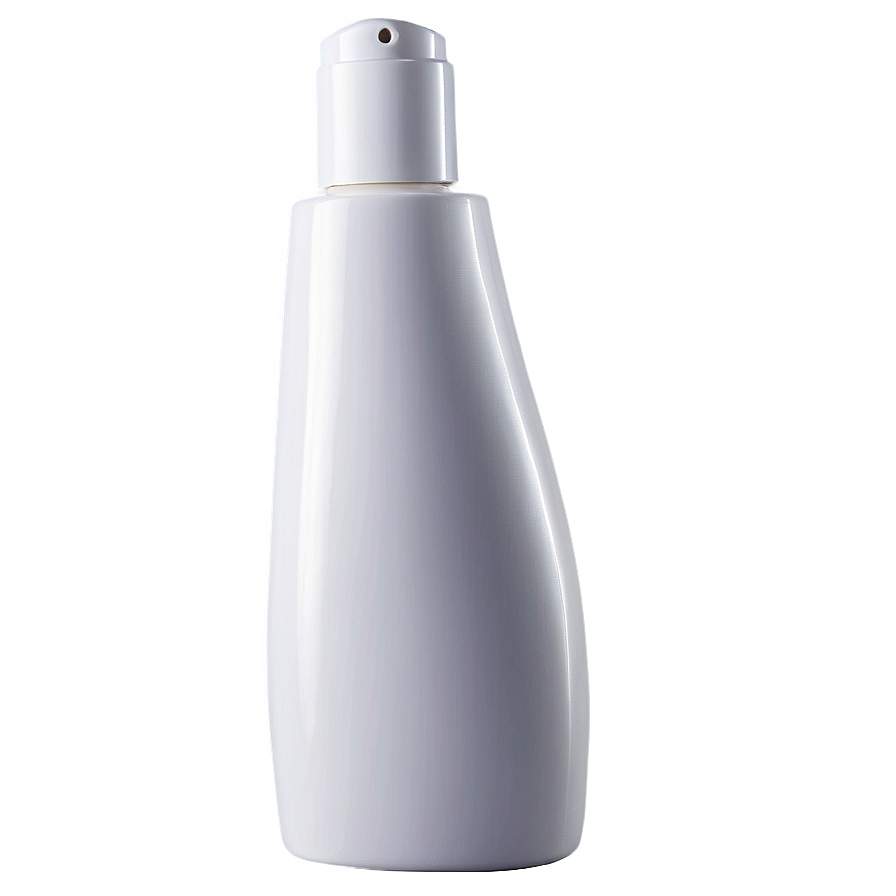 Lotion Bottle Png Uxq33 PNG image