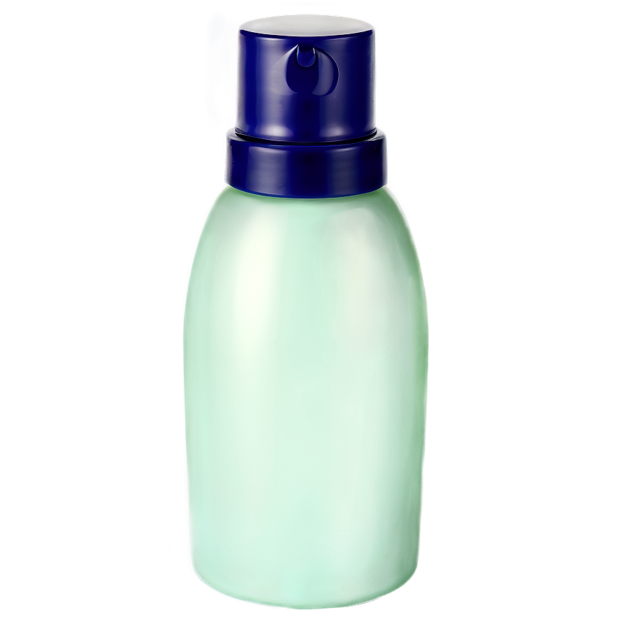 Lotion Bottle Png Yky5 PNG image