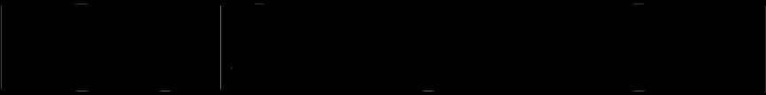 Louis Vuitton Logo Black Background PNG image